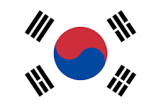kr